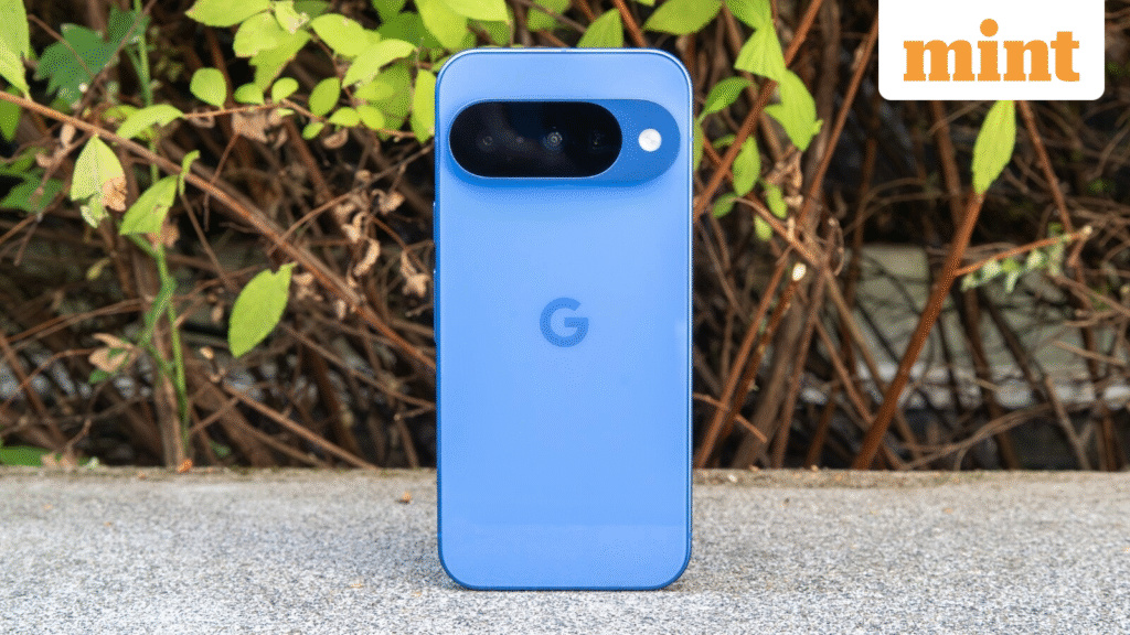Google_Pixel_phone_1764850774927_1764850788847_1765874838271.png