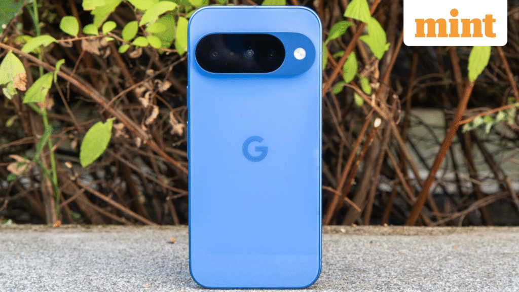 Google_Pixel_phone_1764850774927_1764850788847_1766983871535.png