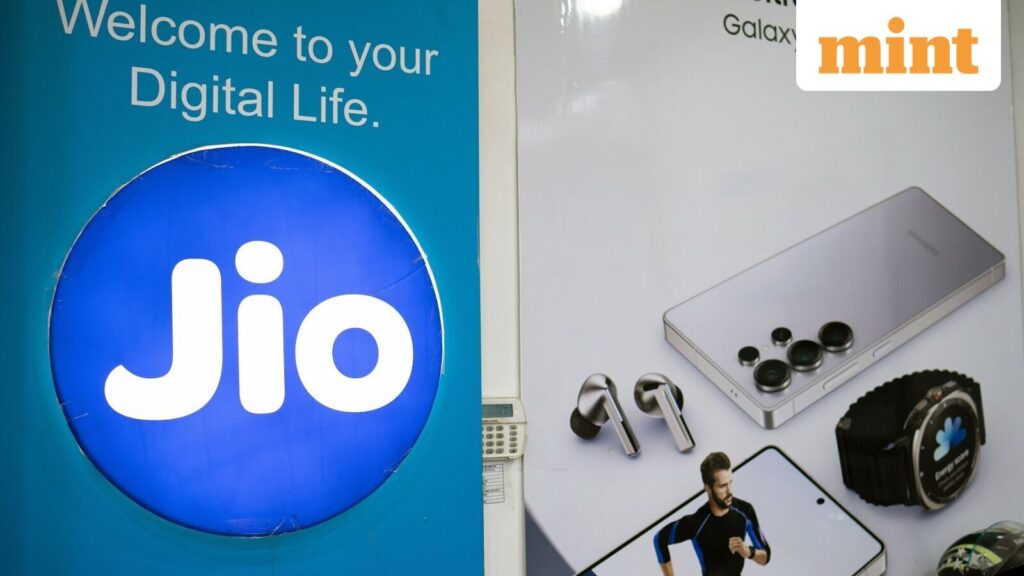INDIA-JIO-12_1765792954294_1765792971027.jpg