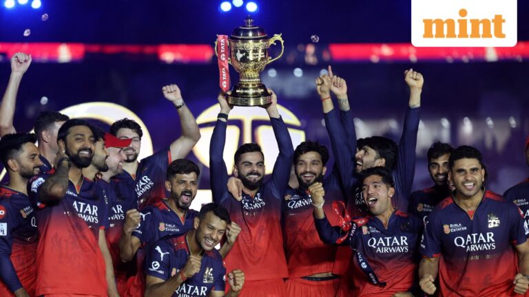 IPL_2025_1764842160348_1764842160585.jpg