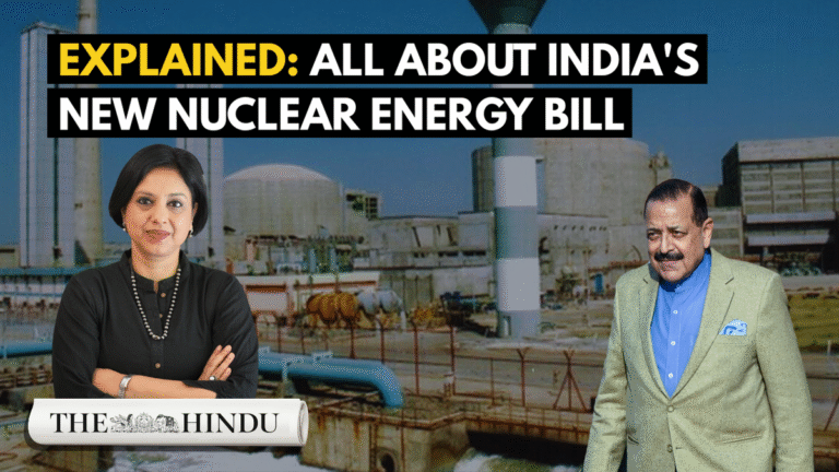 Indias20nuclear20bill1.png