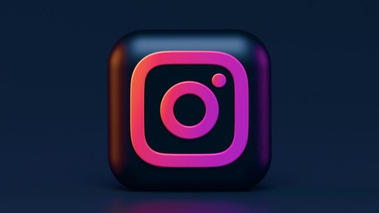 Instagram_reels_1757578671227_1757578671471_1766913361412.jpg