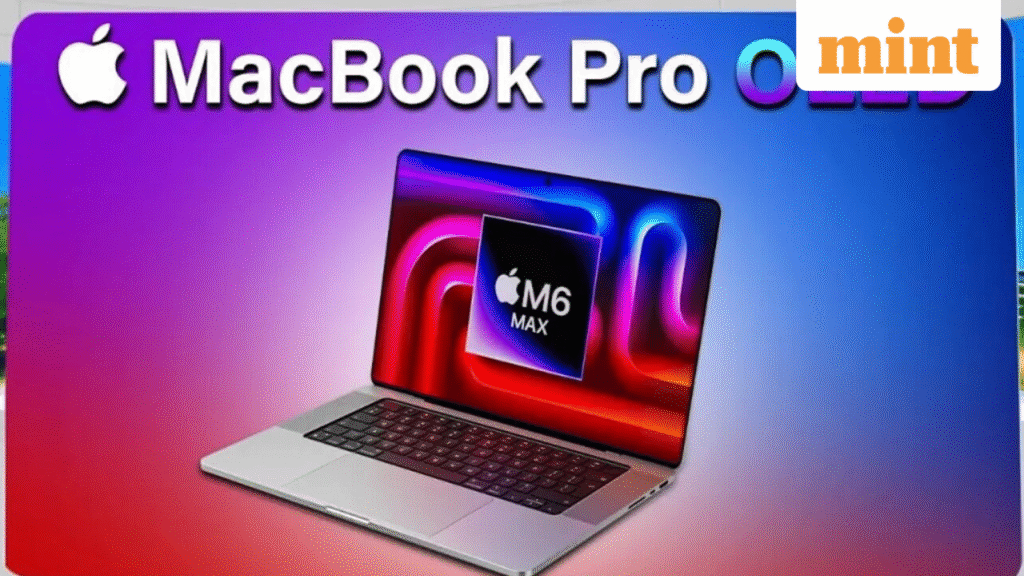 MacBook_Pro_1764160817221_1764160840270_1766974032224.png