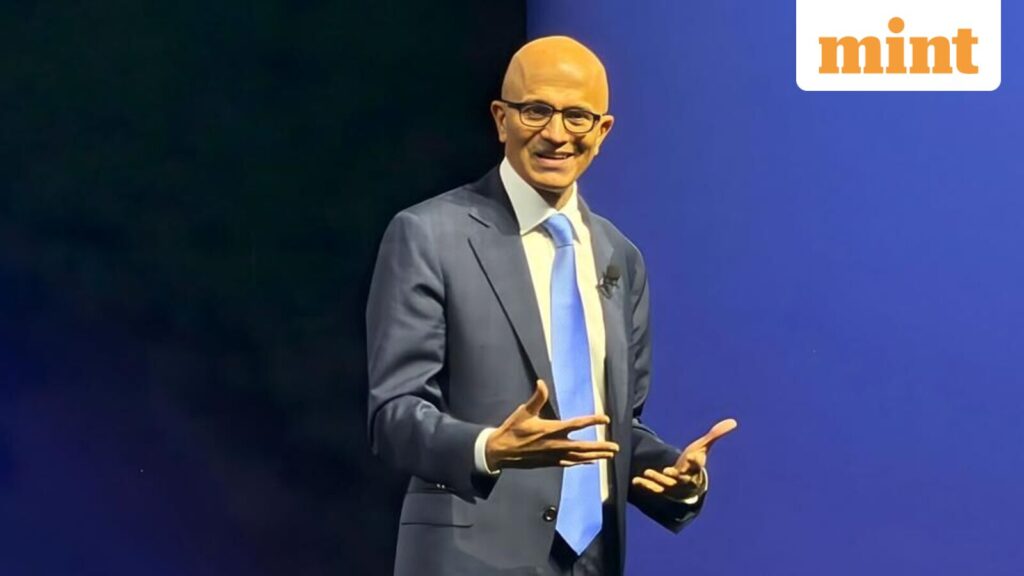 Microsoft-CEO-Satya-Nadella-Vishal-Mathur-HT-P_1765433660571_1765433668489.jpg