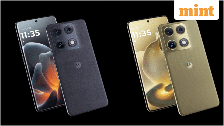 Motorola_Signature_1766828955832_1766828956156.png