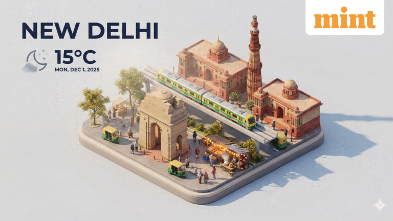 New_Delhi_Gemini__1764599658941_1764599659151.png