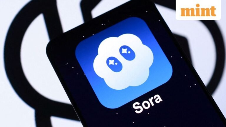 OPENAI-SORA-3_1765464886236_1765464898323_1766296564017.JPG