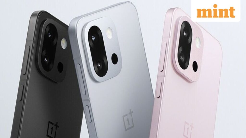 OnePLus_13t_1745570577543_1766281394145.jpg