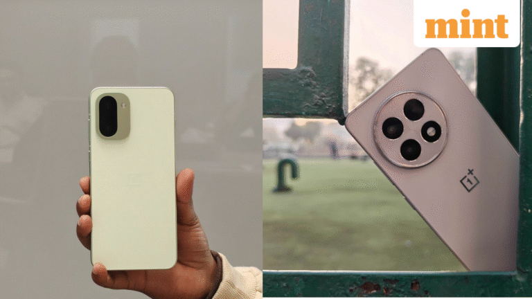 OnePlus_13r_vs_OnePlus_15R_1765707345332_1765707345477.png