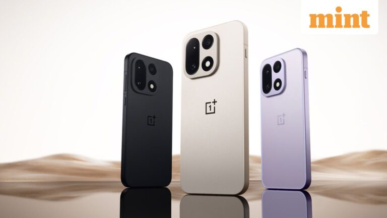 OnePlus_15_1761566775364_1761566775556_1766121462861.jpg