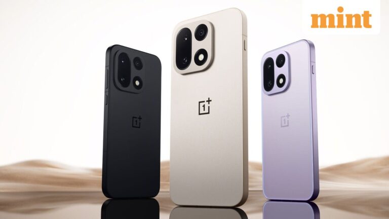 OnePlus_15_1761566775364_1761566775556_1766995598942.jpg