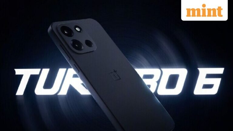 OnePlus_Turbo_6_1766999733717_1766999733815.jpg