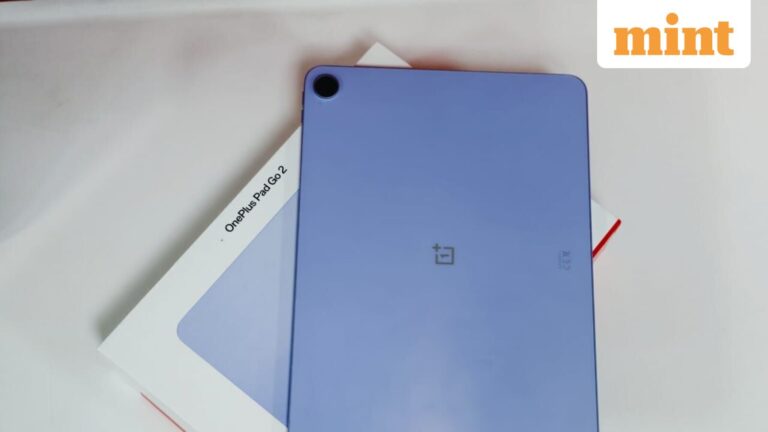 OnePlus_pad_go_2_1765982073327_1765982073972.jpg