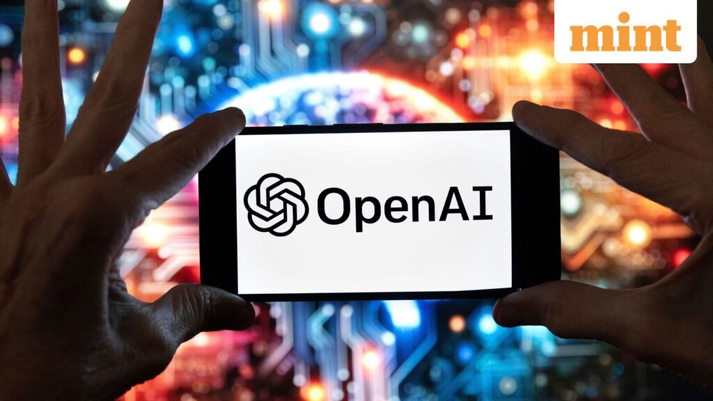 OpenAI-Chief-Revenue-Officer-0_1766062740302_1766062760338_1766223399099.jpg