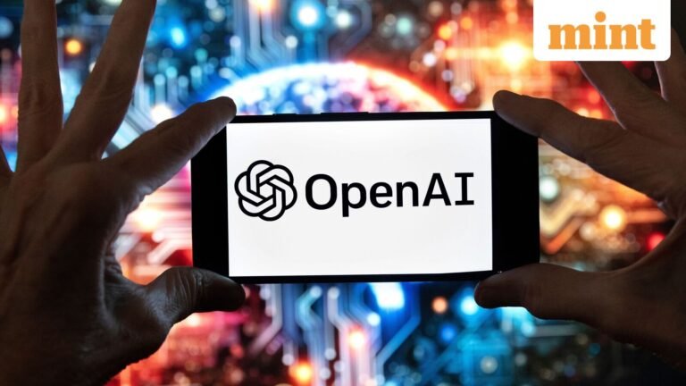 OpenAI-Chief-Revenue-Officer-0_1766062740302_1766062760338_1766392404485.jpg