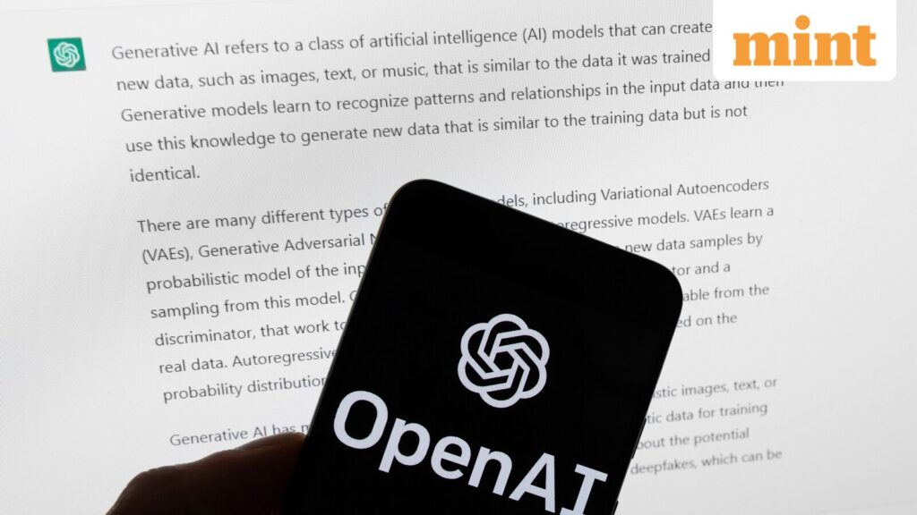 OpenAI-Death-Lawsuit-0_1765484181904_1765484195597.jpg