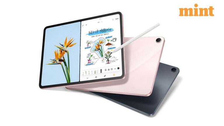 Oppo_Pad_5_1767011991079_1767011991305.jpg