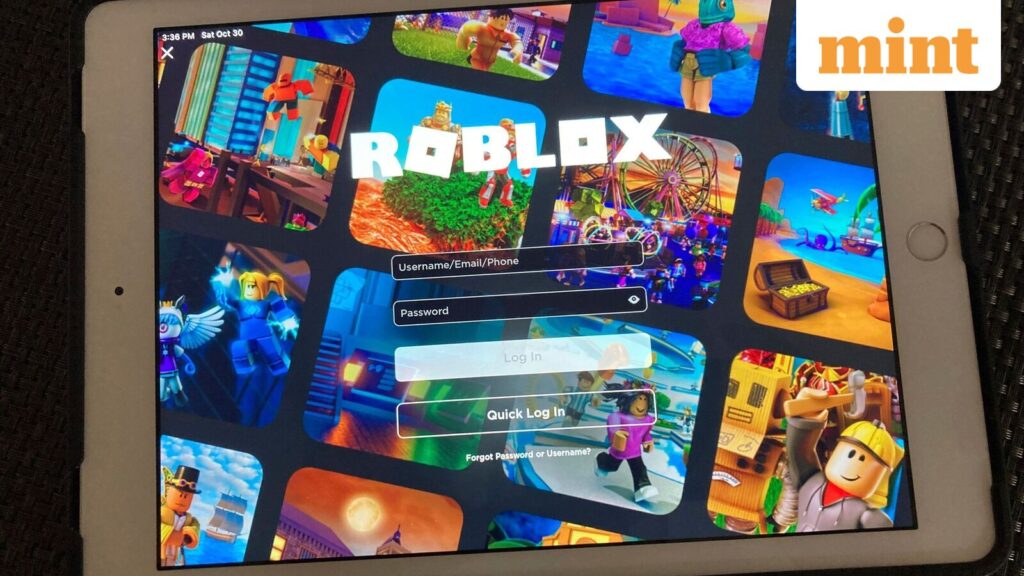 Roblox-Kentucky-Lawsuit-0_1763479852911_1763479866429_1766124482429.jpg