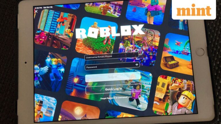 Roblox-Kentucky-Lawsuit-0_1763479852911_1763479866429_1766124482429.jpg