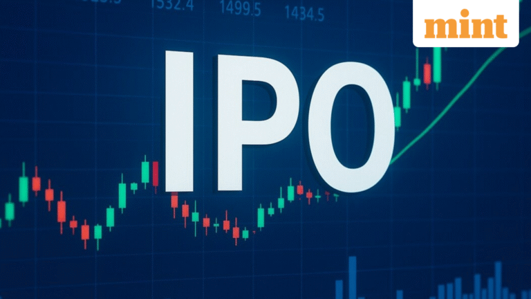SME_IPO_1756099341077_1756099345044_1766920192037.png
