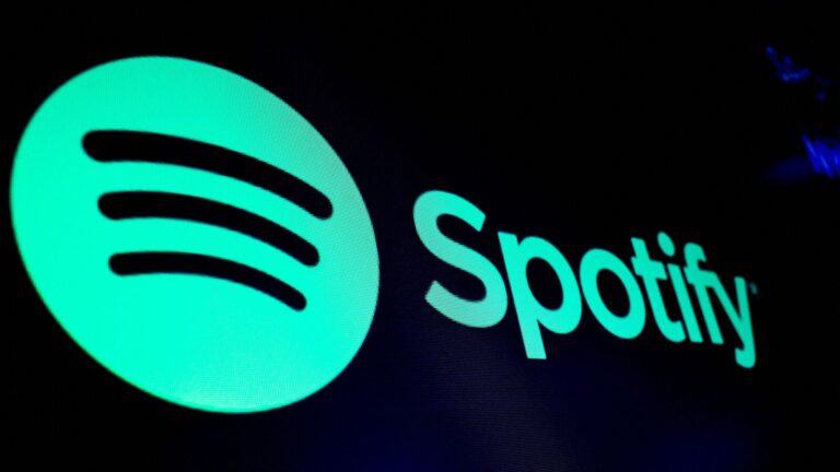 SPOTIFY-TECH-MUSIC-VIDEOS-0_1765809948375_1765810027987.JPG