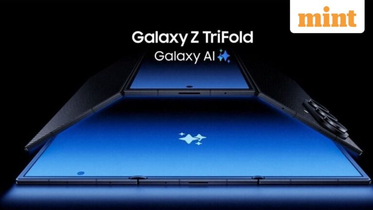 Samsung-Mobile-Galaxy-Z-TriFold_1764932777636_1764932777756_1766817035063.jpg