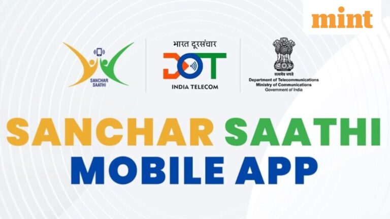 Sanchar_Saathi_1764585586215_1764585586434.jpg