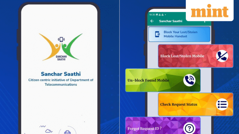 Sanchar_Saathi_1764673844851_1764673845059.png