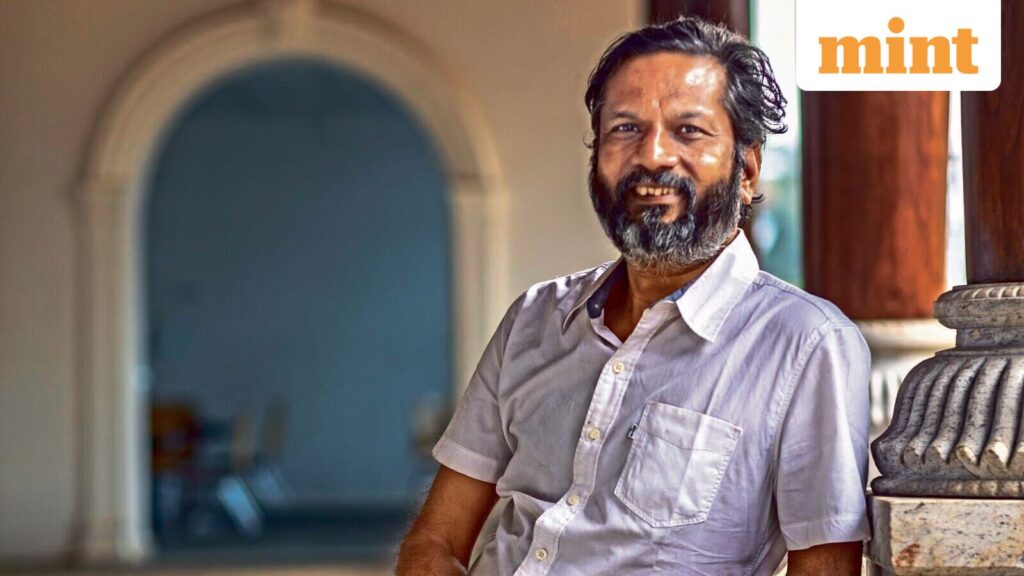 Sridhar_Vembu_1738859070258_1765597190294.jpg