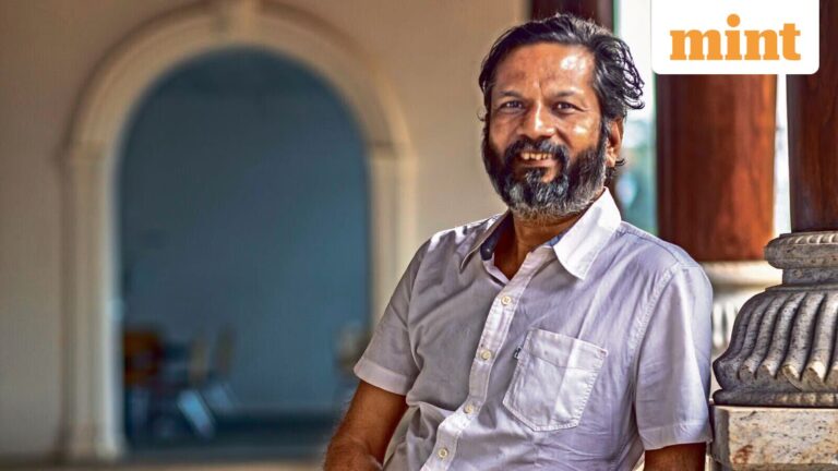Sridhar_Vembu_1738859070258_1765597190294.jpg
