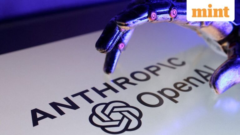 TECH-AI-ANTHROPIC-REVENUE-0_1764691446761_1764691463793.JPG
