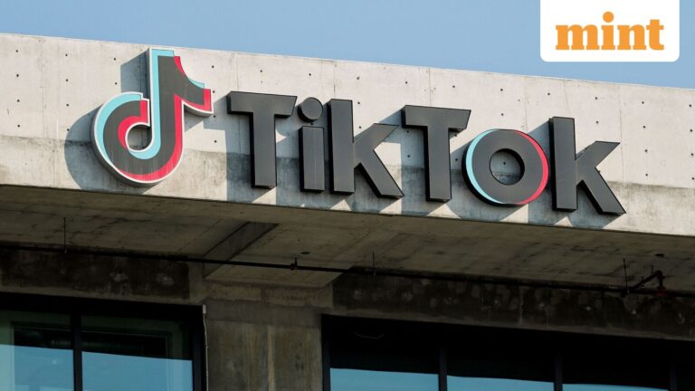 Tiktok_US_ban_Donald_Trump_90_day_reprieve_news_1737258469669_1764559725752.JPG