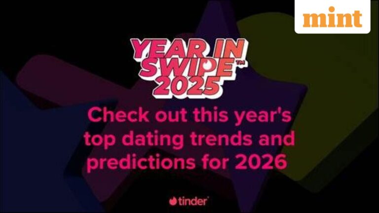 Tinder_year_in_swipe_1764784304896_1764784305031.jpg