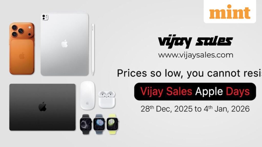 Vijay_Sales_Apple_Days_1766855429015_1766855429183.jpg