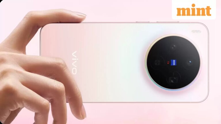 Vivo_X300_Pro_1764594620216_1764594620478.webp.jpeg