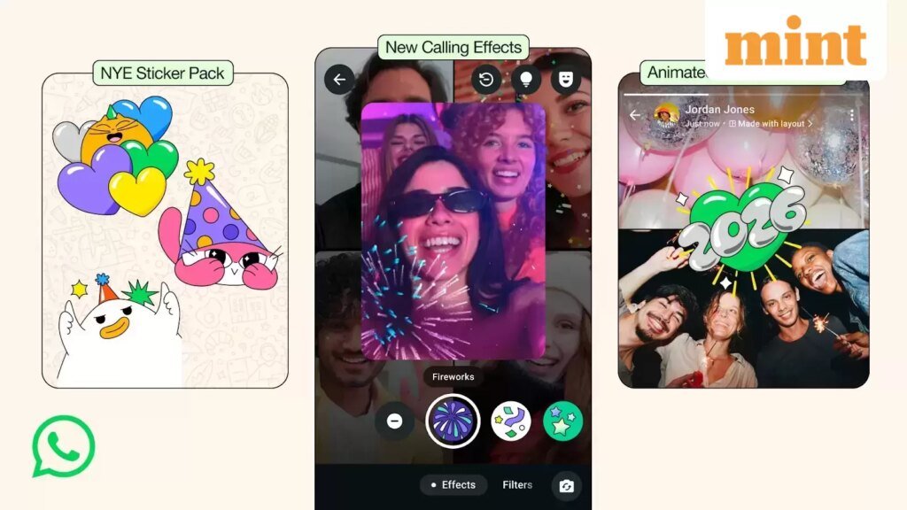 WhatsApp_new_features_1767014760751_1767014760933.webp.jpeg