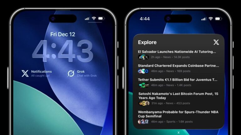 X_Widgets_iOS_1765734291382_1765734291498.jpg