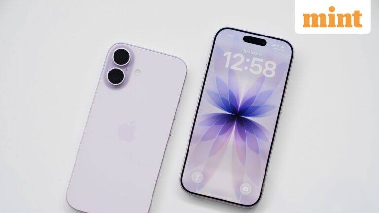 YE-Holiday-Gift-Guide-Tech-1_1765721473297_1765721487666.jpg