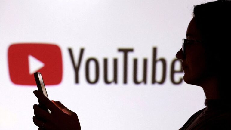 YOUTUBE-OUTAGES-0_1761825219307_1761825253146_1766152128726.JPG