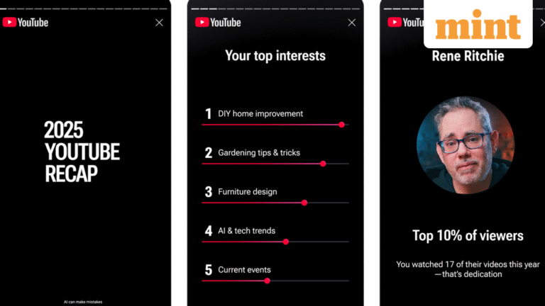 YouTube_recap_1764754816463_1764754816769.png