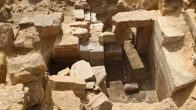 a-4500-year-old-sun-temple-dedicated-to-the-sun-god-ra-emerges-in-egypt-archaeologists-reveal.jpg