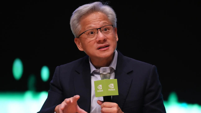 a-trillion-dollar-company-a-seven-day-workweek-why-nvidia-ceo-jensen-huang-believes-a-day-off-is-a-r.jpeg