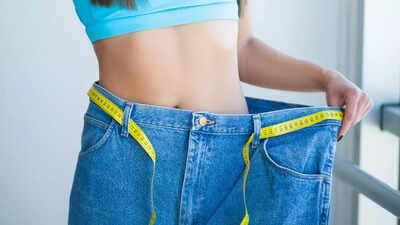 a-weight-loss-pill-that-works-like-ozempic-early-data-on-orforglipron-sparks-major-buzz.jpg