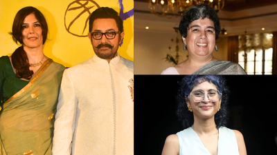 aamir-khan.jpg