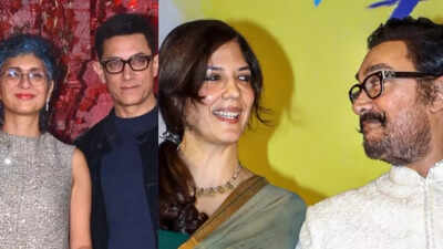 aamir-kiran-reena.jpg