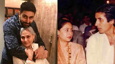 abhishek-jaya-amitabh.jpg