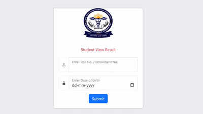 abvmu-result-2025-released.jpg
