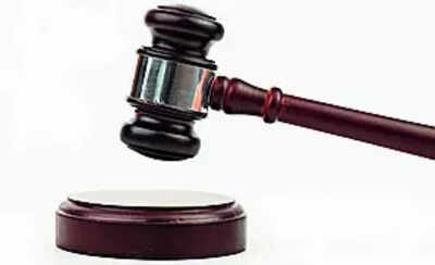aibe-20-answer-key-objection-window-closes-today.jpg