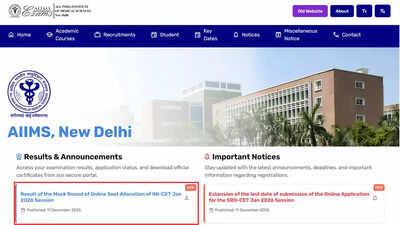 aiims-ini-cet-january-2026-counselling-mock-round-result.jpg