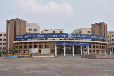 aiims-raipur.jpg
